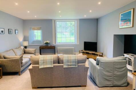 WhatsApp Image 2021-02-16 at 12.29.45.jpeg