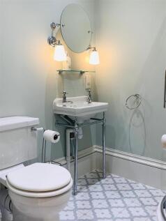 WhatsApp Image 2021-02-16 at 12.34.48.jpeg