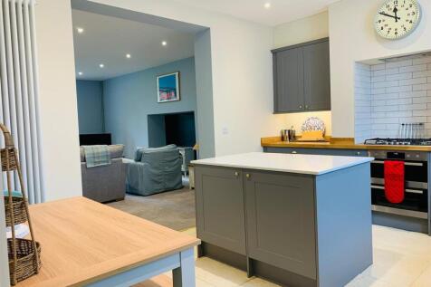 WhatsApp Image 2021-02-16 at 12.29.52.jpeg