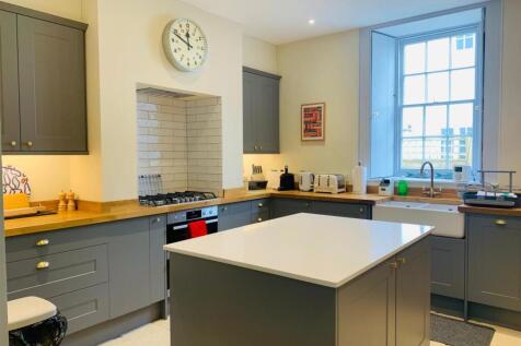 WhatsApp Image 2021-02-16 at 12.29.53.jpeg