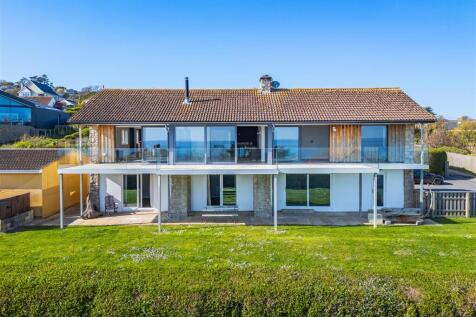 DJI_0723-HDR.jpg