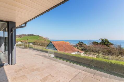 DSC_9721-HDR.jpg