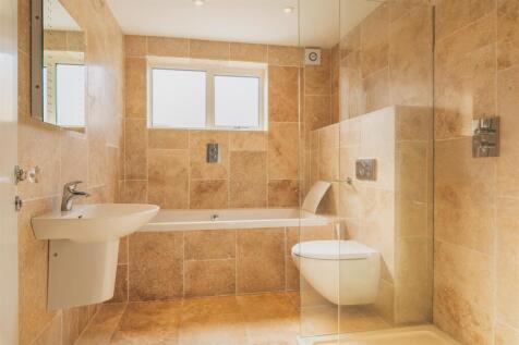 DSC_9594-HDR.jpg