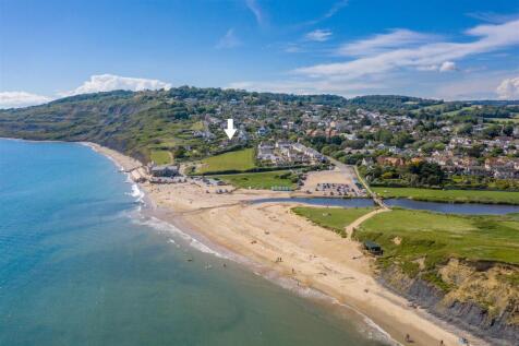 DJI_0729.jpg
