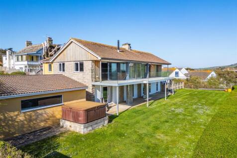 DJI_0711-HDR.jpg