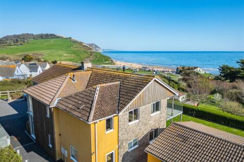 DJI_0753-HDR.jpg