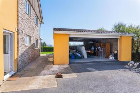 DSC_9449-HDR.jpg