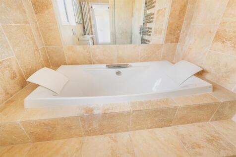 DSC_9805-HDR.jpg