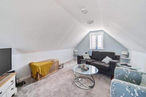 002-2-682231b119a76-1289332-ARW-2.nef_Processed.jp