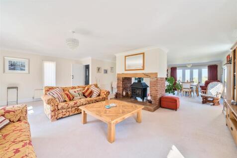 012-20-6822327ba22b5-1289332-ARW-20.nef_Processed.