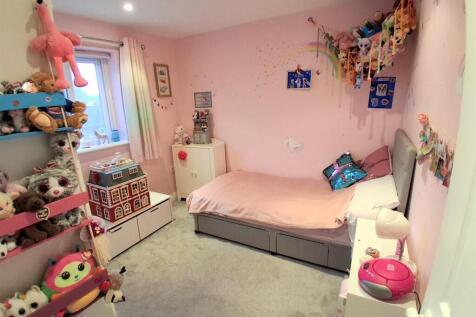 8b62fe33-128f-4d37-bbca-c4d66ef89bf9-1_all_10978.j