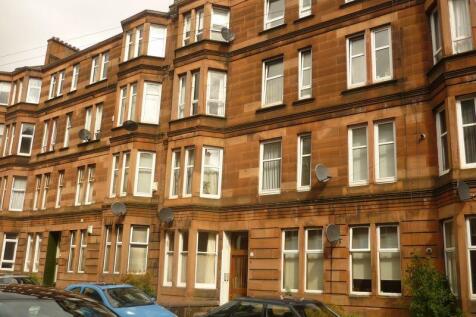 Properties To Rent In Langside Rightmove Properties To Rent In Langside Rightmove
