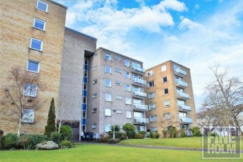 Properties To Rent In Glasgow West Rightmove