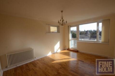 Properties To Rent In Glasgow West Rightmove