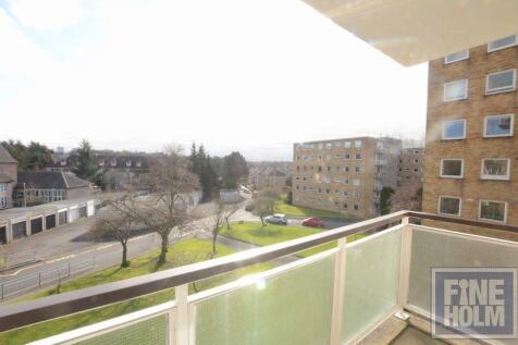 Properties To Rent In Glasgow West Rightmove