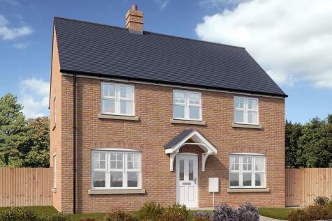 3 Bedroom Houses For Sale In Brockhill Redditch 3 Bedroom Houses For Sale In Brockhill Redditch