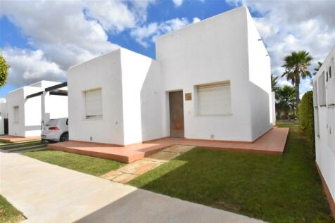 Properties For Sale by Blue Med Invest, Murcia | Rightmove