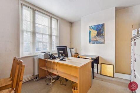 Photo Back Office One