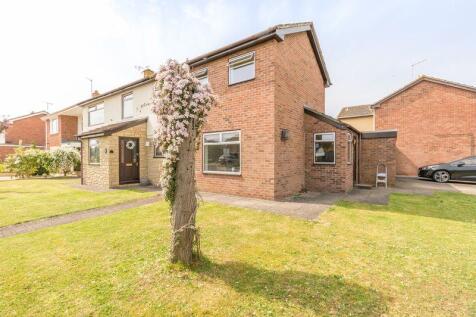 Properties For Sale in Marcham  Flats & Houses For Sale in Marcham