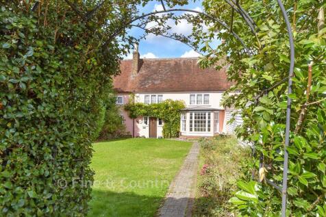 External Lifestyle Photograph