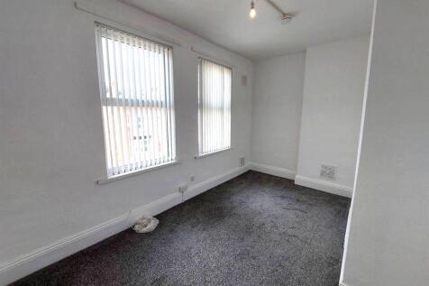 Flat 1 City Road 4.jpg