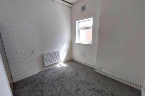 Flat 5 City Road 2.jpg