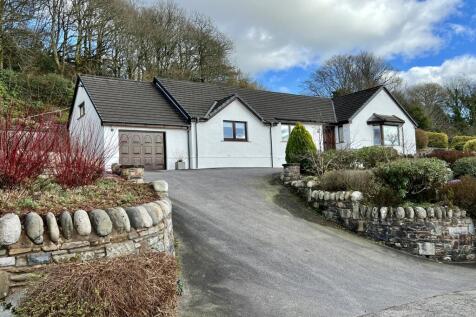 Overmeadow, Memory Lane, Gatehouse of Fleet - Will