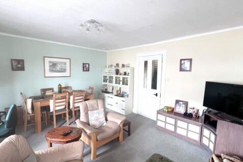 Craig Rotchell, 2 Throughgate, Dalry - Williamson 