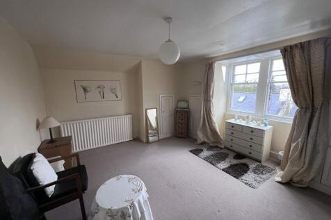 Craig Rotchell, 2 Throughgate, Dalry - Williamson 