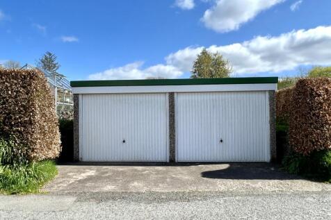 Craig Rotchell, 2 Throughgate, Dalry - Williamson 