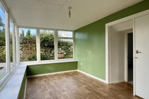 7 Ann Street, Gatehouse of Fleet - Williamson and 