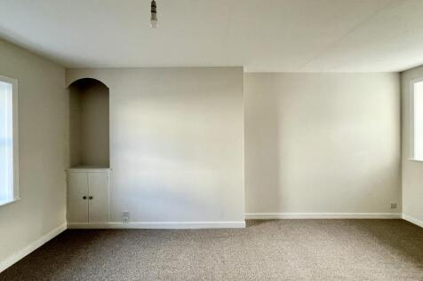 7 Ann Street, Gatehouse of Fleet - Williamson and 