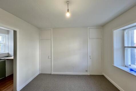 7 Ann Street, Gatehouse of Fleet - Williamson and 