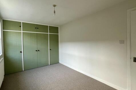 7 Ann Street, Gatehouse of Fleet - Williamson and 