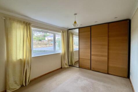 Linnhe, Barrhill Road, Dalbeattie - Williamson and