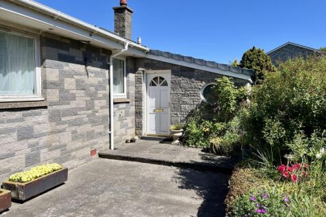 8 Millhall, Borgue, Kirkcudbright - Williamson and