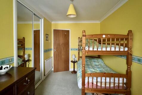 8 Millhall, Borgue, Kirkcudbright - Williamson and