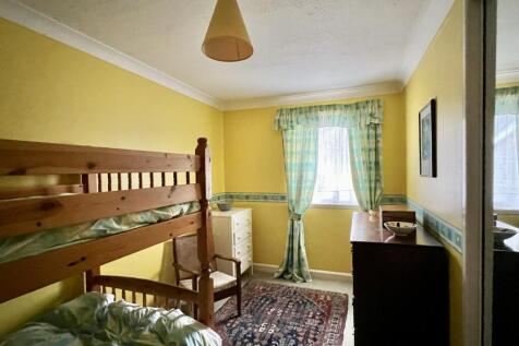 8 Millhall, Borgue, Kirkcudbright - Williamson and