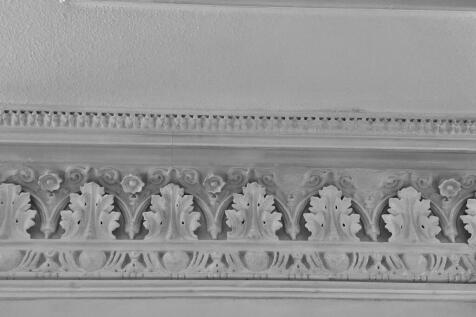 Fernbank, Lewis Street, Stranraer - Williamson and