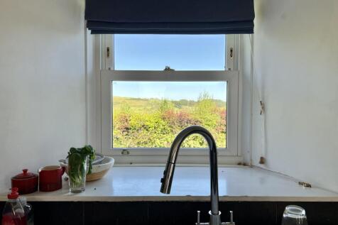 Nabny, Dundrennan, Kirkcudbright - Williamson and 