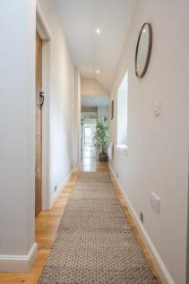 Ironmacannie Cottage, Hidden Road, Balmaclellan - 