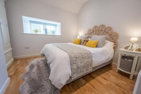 Ironmacannie Cottage, Hidden Road, Balmaclellan - 