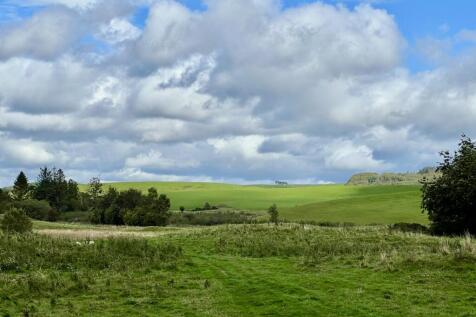 Ironmacannie Cottage, Hidden Road, Balmaclellan - 