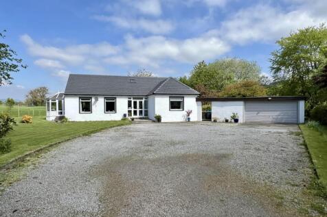 8 Bakers Dozen, Gatehouse of Fleet - Williamson an