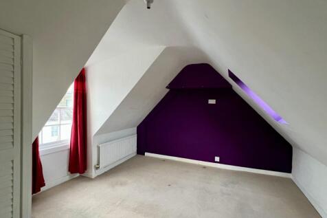 37 Castle Street, Kirkcudbright - Williamson and H