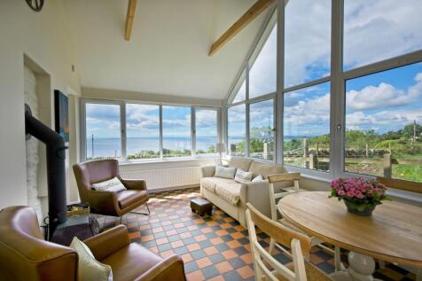 Bardristane Forge, Gatehouse of Fleet - Williamson