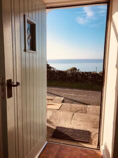 Bardristane Forge, Gatehouse of Fleet - Williamson