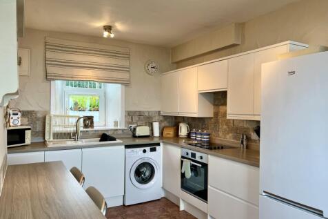 Bardristane Forge, Gatehouse of Fleet - Williamson