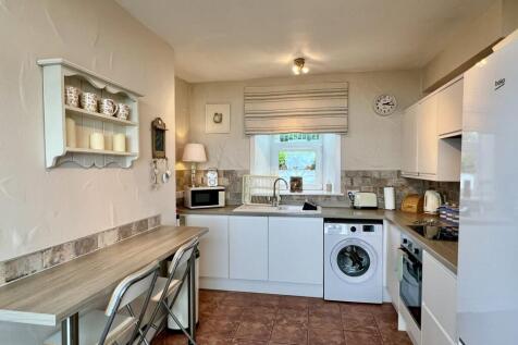 Bardristane Forge, Gatehouse of Fleet - Williamson