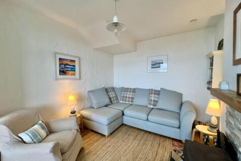 Bardristane Forge, Gatehouse of Fleet - Williamson